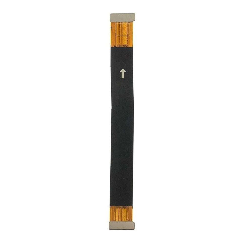 Main Board Flex Cable for Oppo Reno 3 Pro