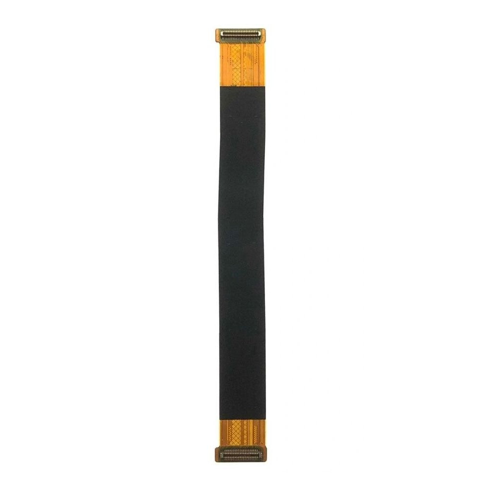 Main Board Flex Cable for Oppo Reno 3 Pro