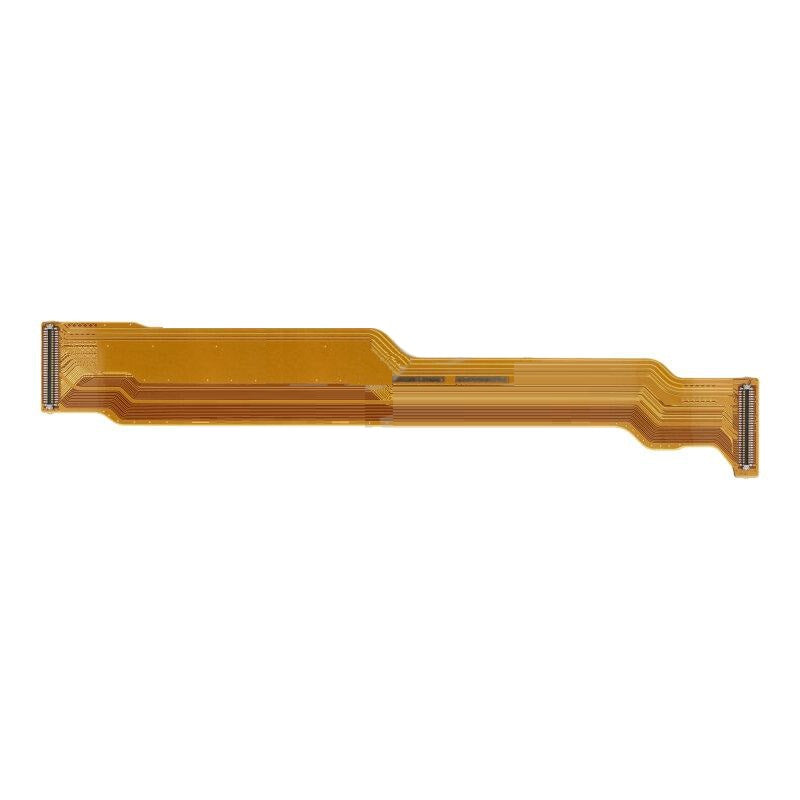 Main Board Flex Cable for OPPO Reno 4 Pro