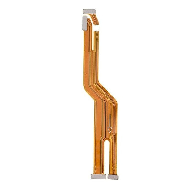 Main Board Flex Cable for Oppo Reno 6 Pro 5G