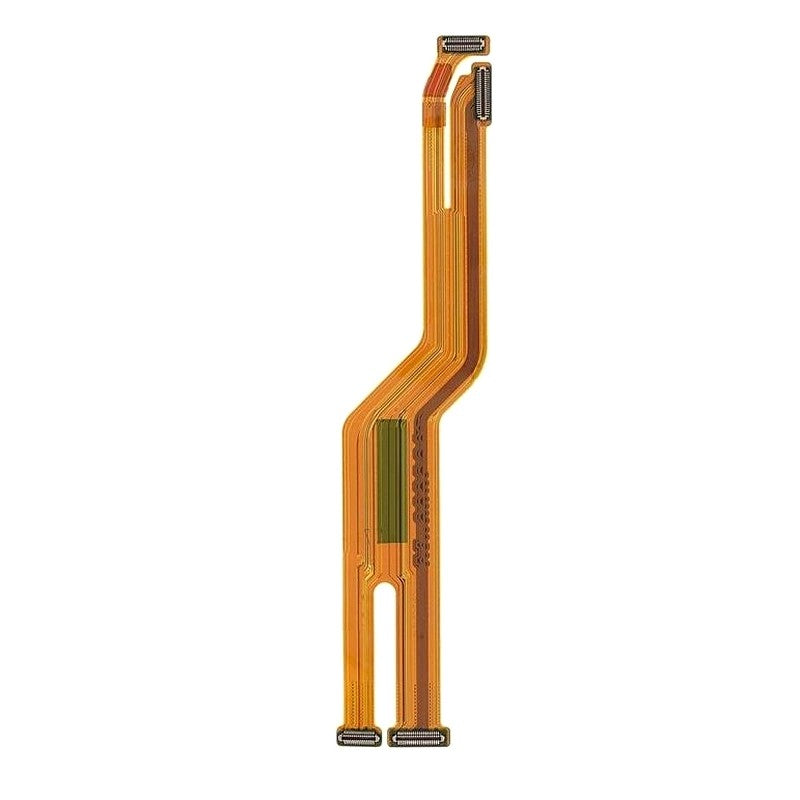 Main Board Flex Cable for Oppo Reno 6 Pro 5G