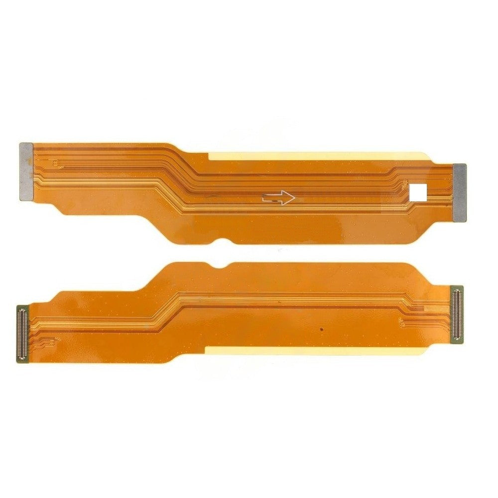 Main Board Flex Cable for OPPO Reno 8 5G