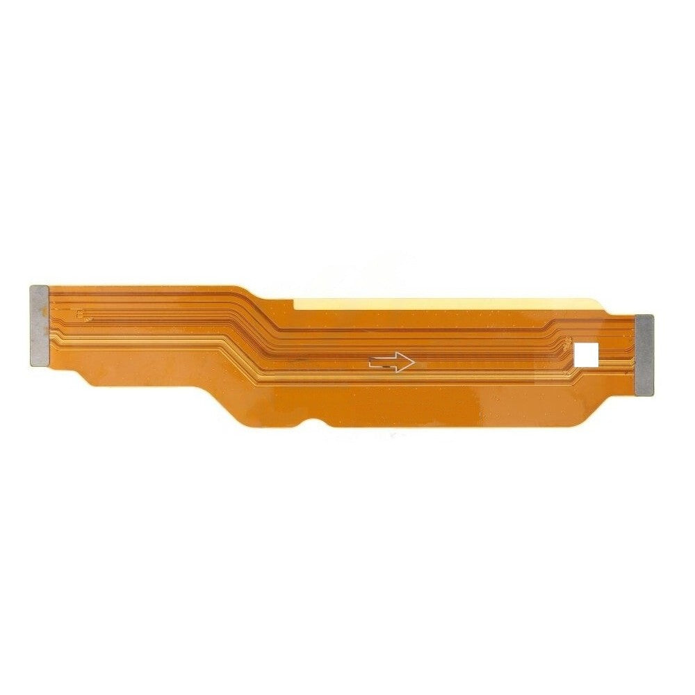 Main Board Flex Cable for OPPO Reno 8 5G