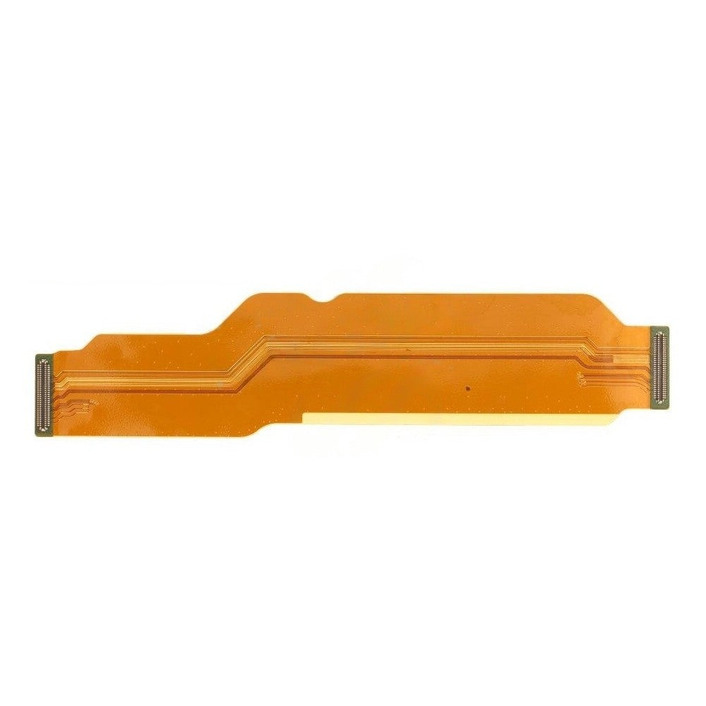 Main Board Flex Cable for OPPO Reno 8 5G