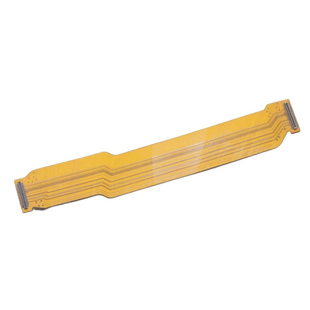 Main Board Flex Cable for Oppo Reno 8T 5G