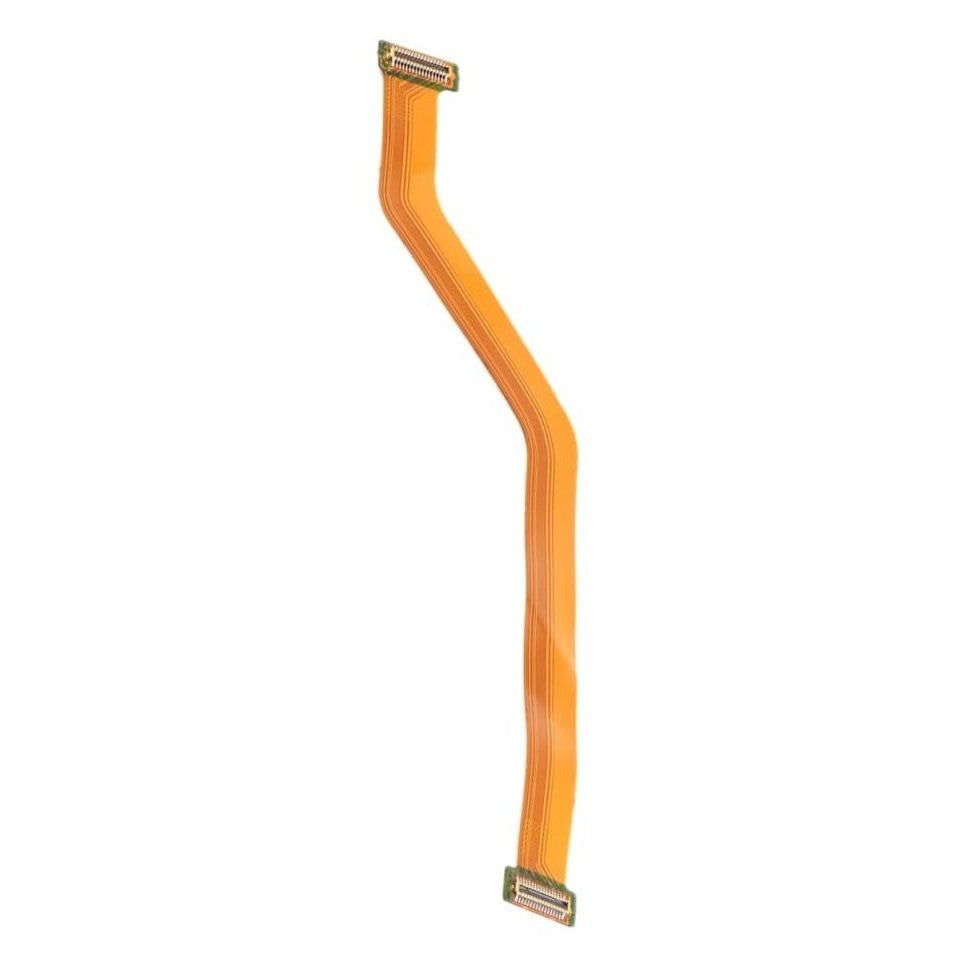 Main Board Flex Cable for Oppo Reno