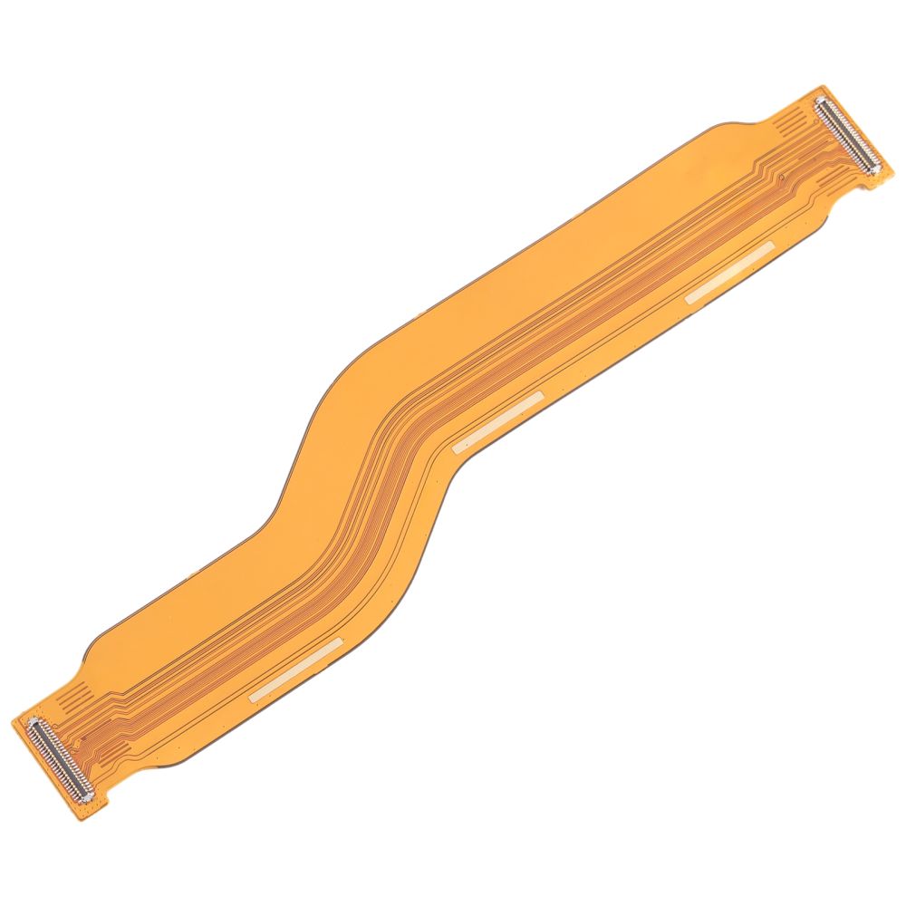 Main Board Flex Cable for Realme 10 Pro