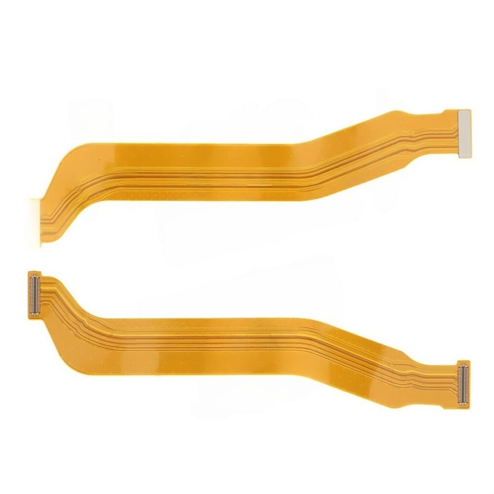 Main Board Flex Cable for Realme 12 4G
