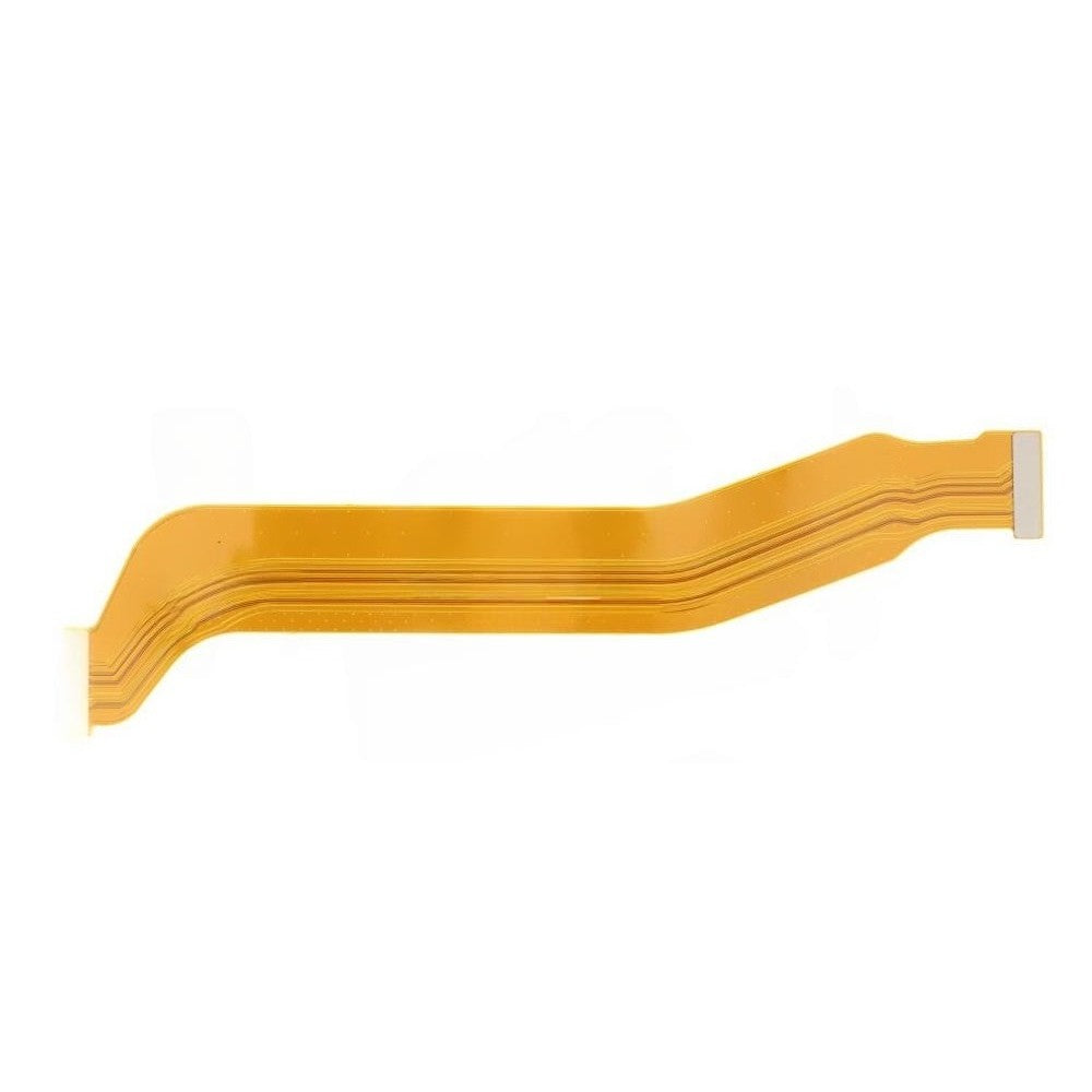 Main Board Flex Cable for Realme 12 4G