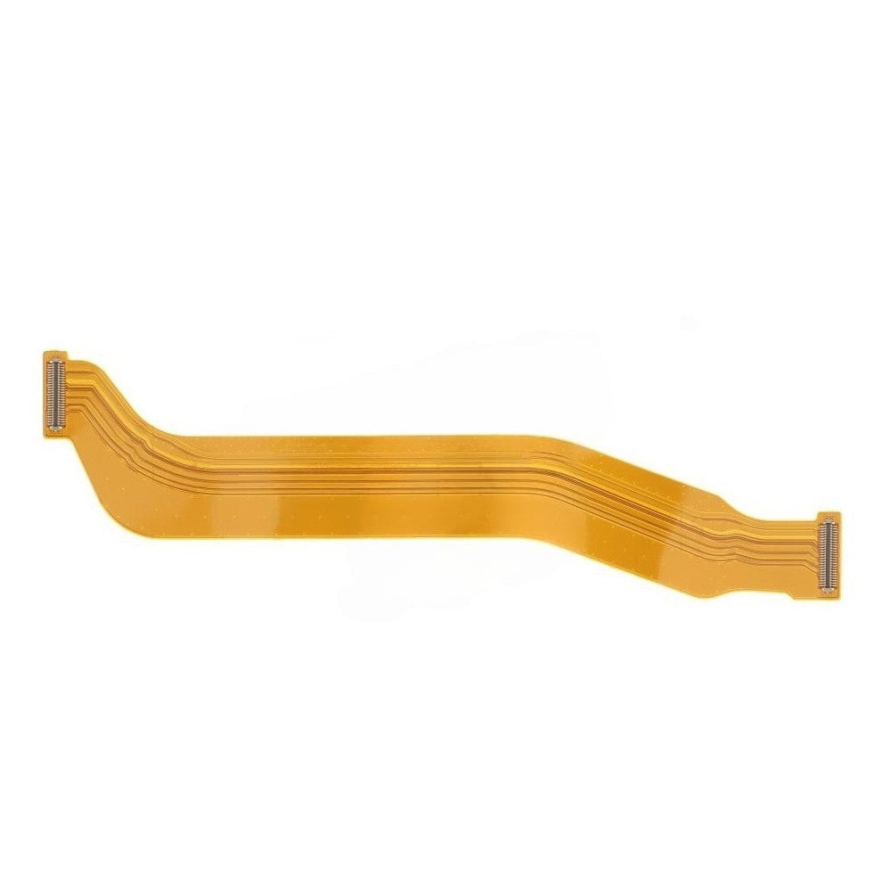 Main Board Flex Cable for Realme 12 4G