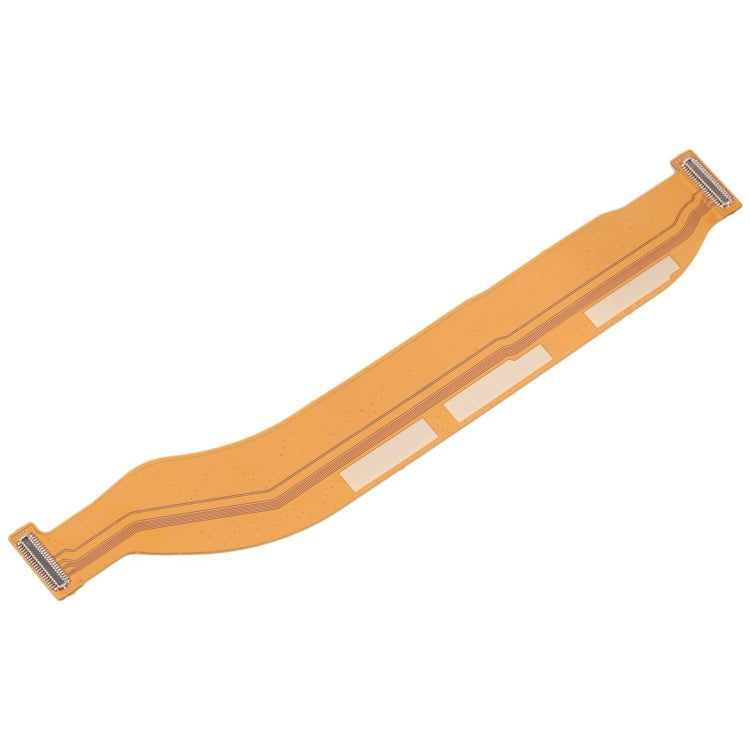 Main Board Flex Cable for Realme 12 Pro Plus 5G