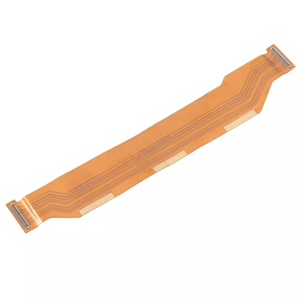 Main Board Flex Cable for Realme 12x 5G