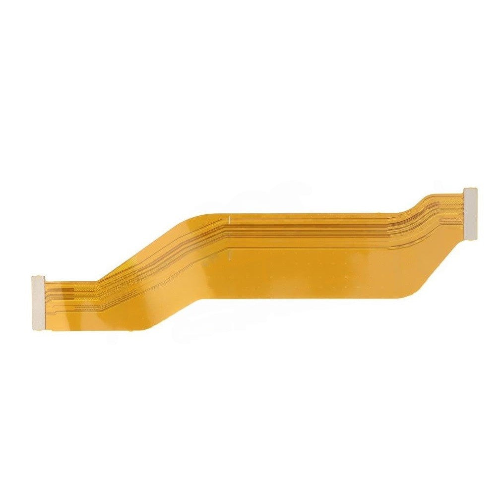 Main Board Flex Cable for Realme 14 Pro 5G
