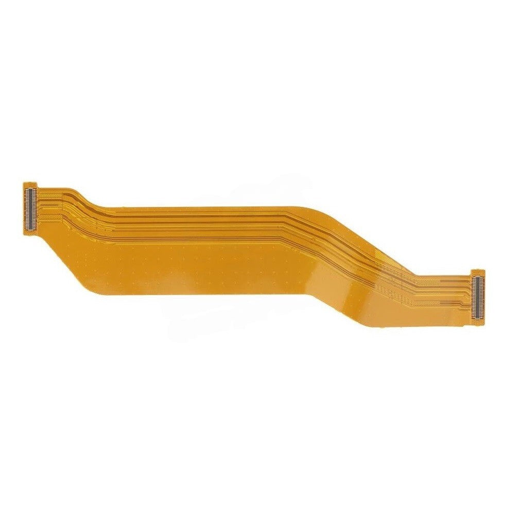 Main Board Flex Cable for Realme 14 Pro 5G