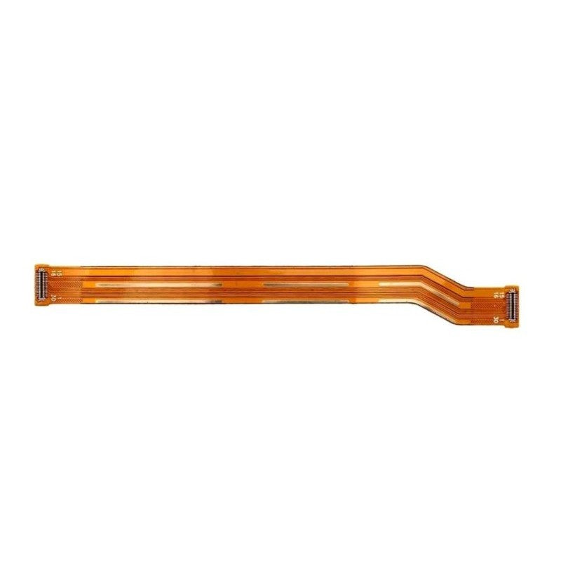 Main Board Flex Cable for Realme 3