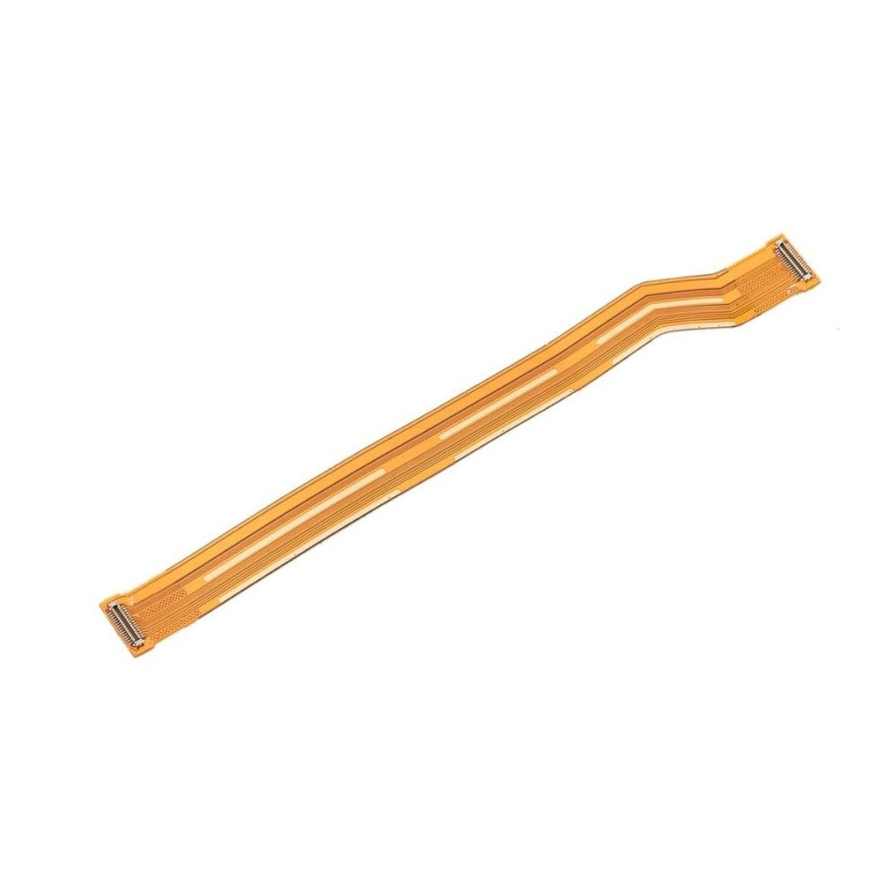 Main Board Flex Cable for Realme 3 Pro