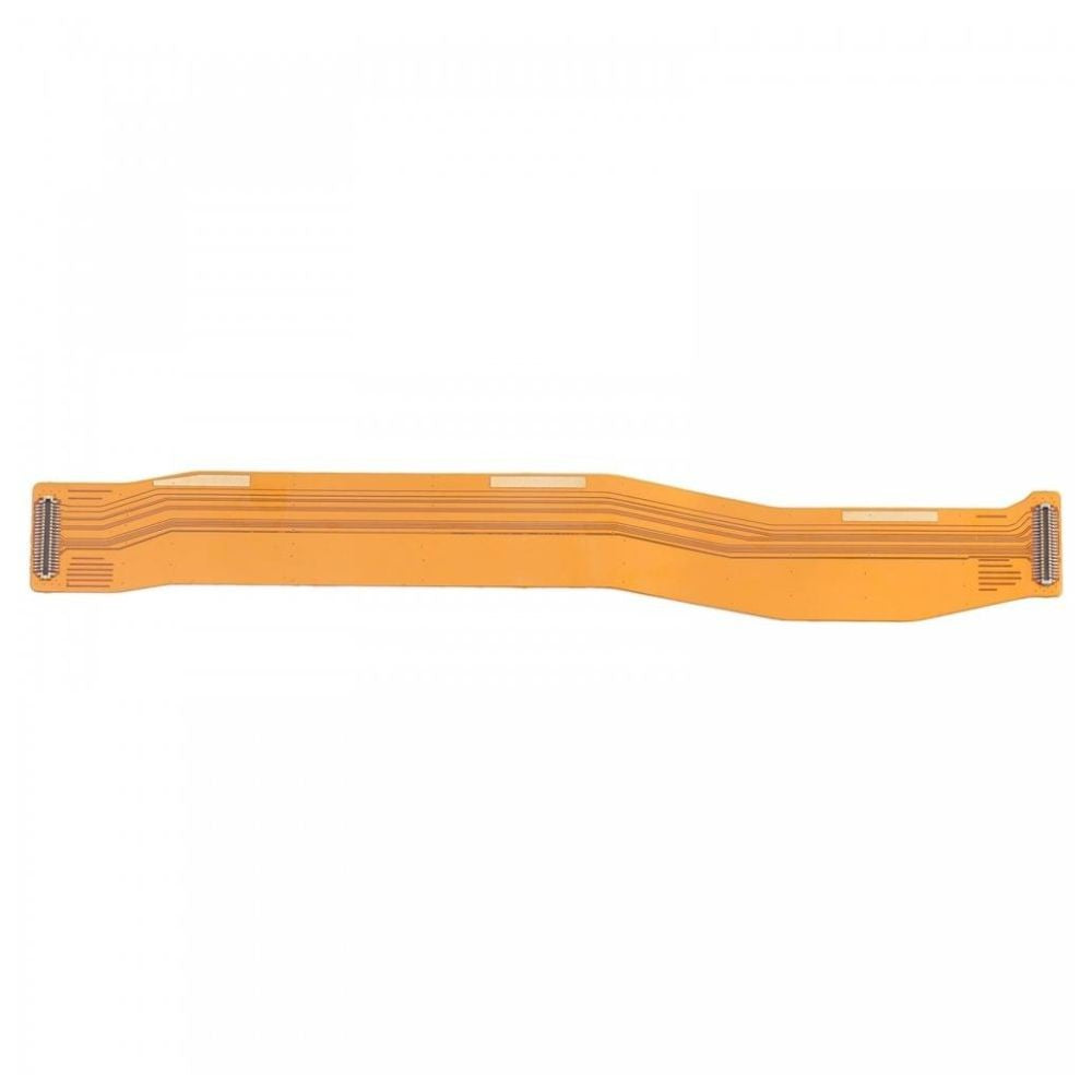 Main Board Flex Cable for Realme 8 Pro
