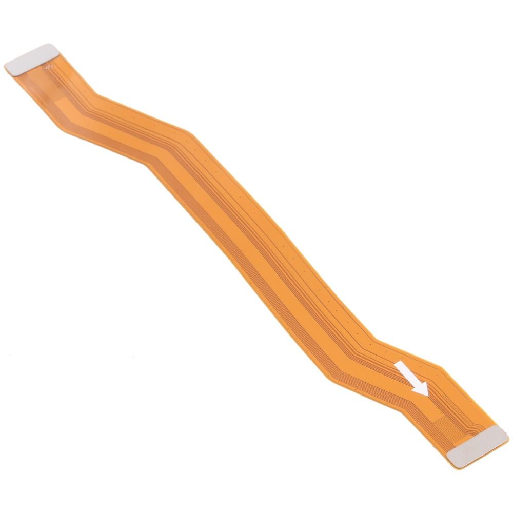 Main Board Flex Cable for Realme C11 2021
