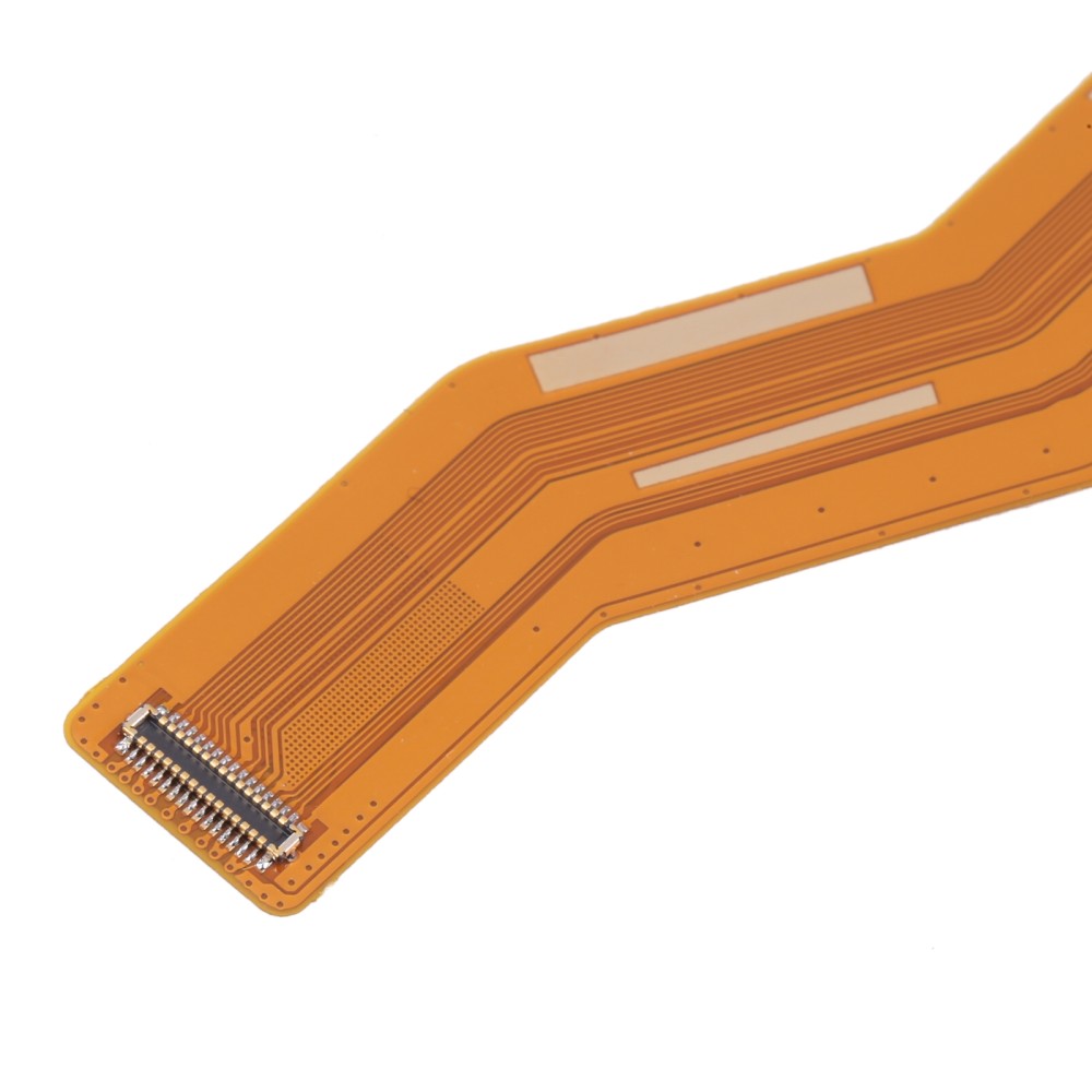 Main Board Flex Cable for Realme C11 2021