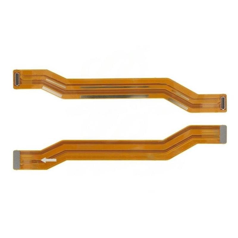 Main Board Flex Cable for Realme C11