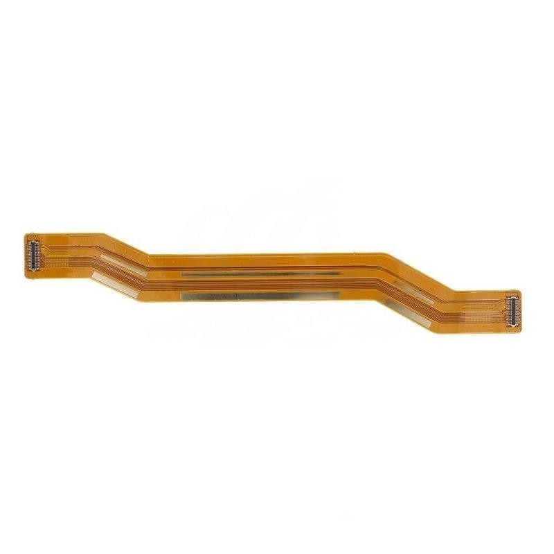 Main Board Flex Cable for Realme C11