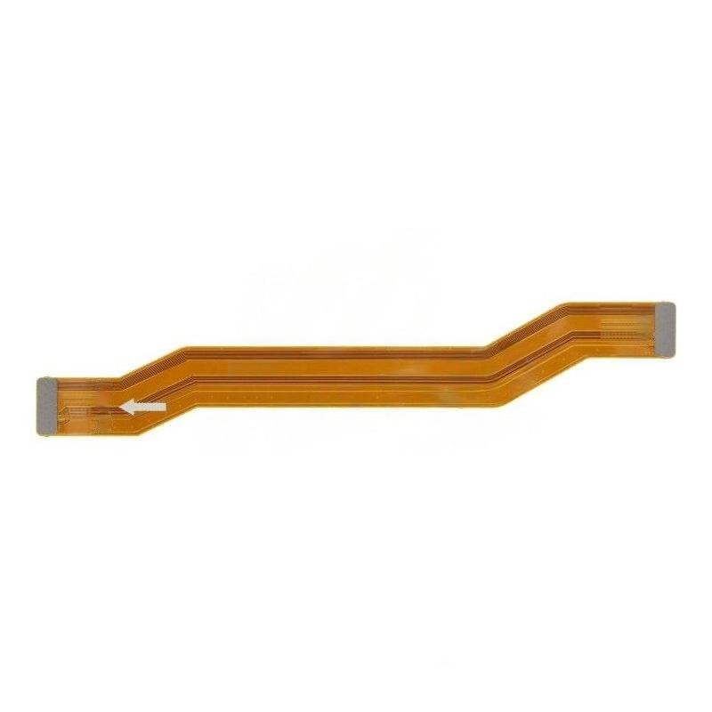 Main Board Flex Cable for Realme C11