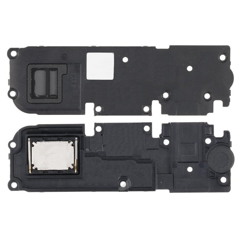 Main Board Flex Cable for Realme C25Y