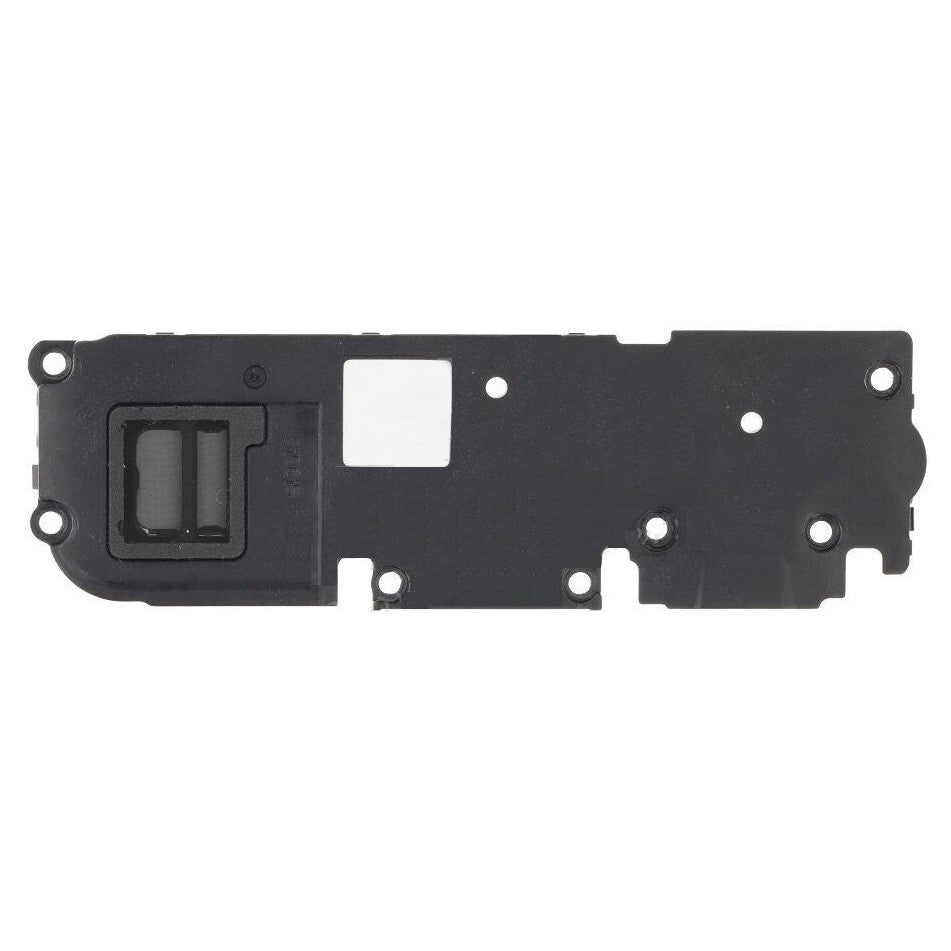 Main Board Flex Cable for Realme C25Y