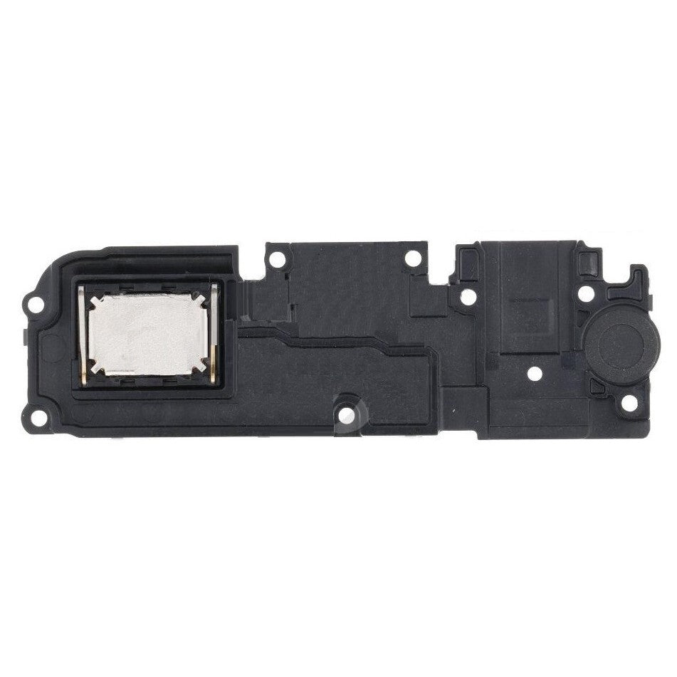 Main Board Flex Cable for Realme C25Y
