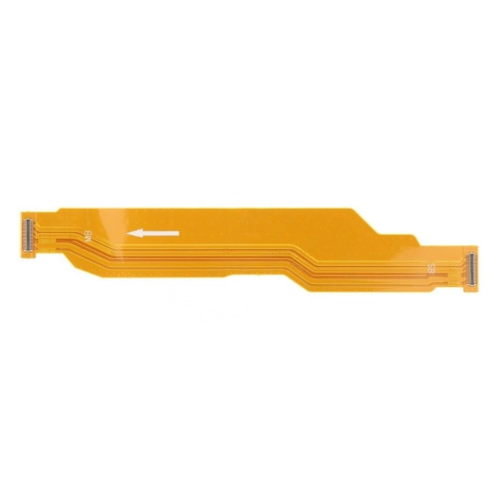 Main Board Flex Cable for Realme C65