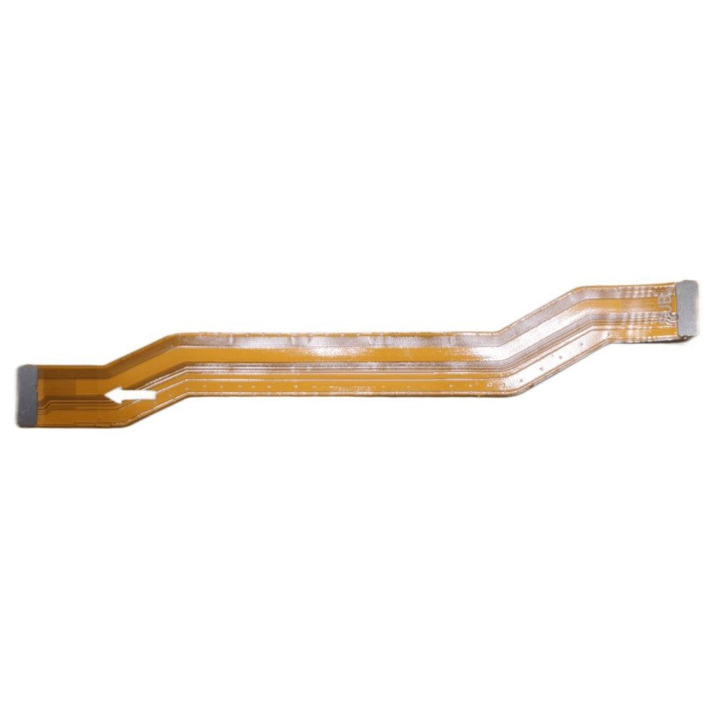 Main Board Flex Cable for Realme Narzo 20