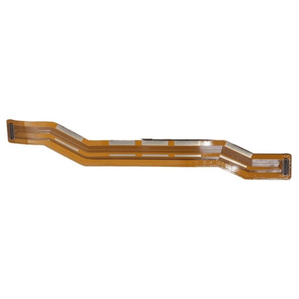 Main Board Flex Cable for Realme Narzo 20