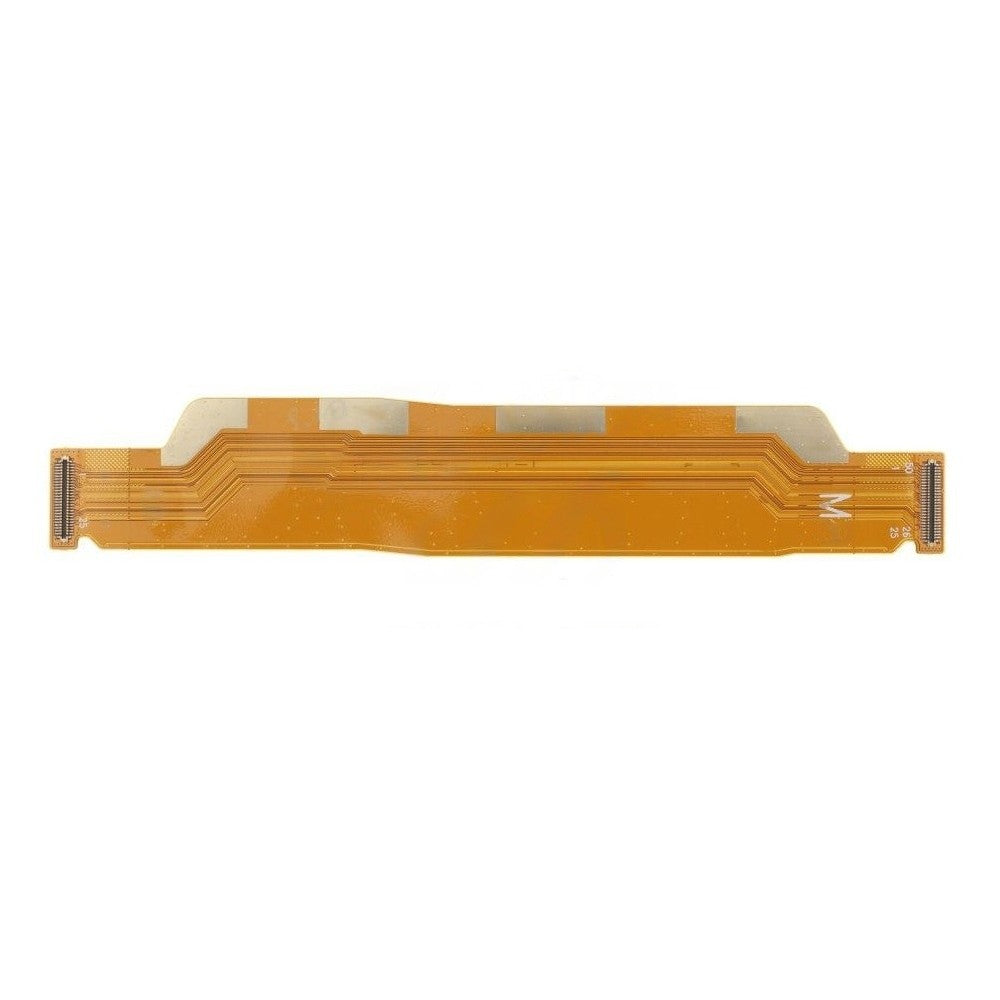 Main Board Flex Cable for Realme Narzo 50