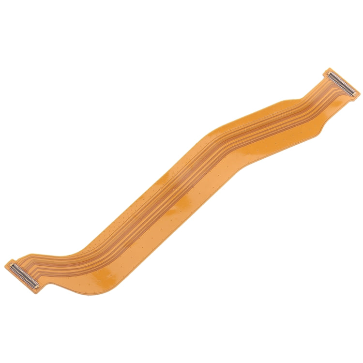Main Board Flex Cable for Realme P1 5G