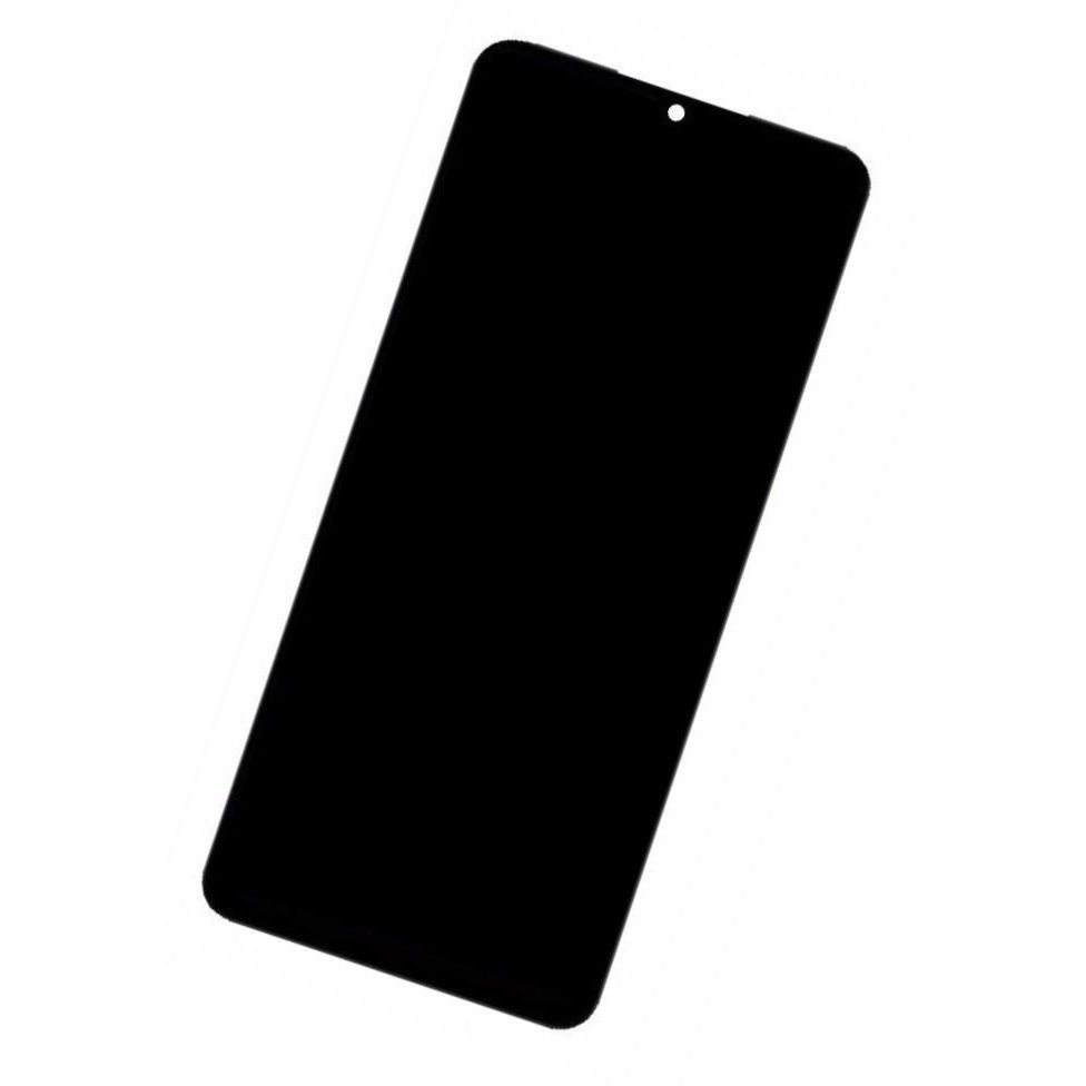 Main Board Flex Cable for Samsung Galaxy A02