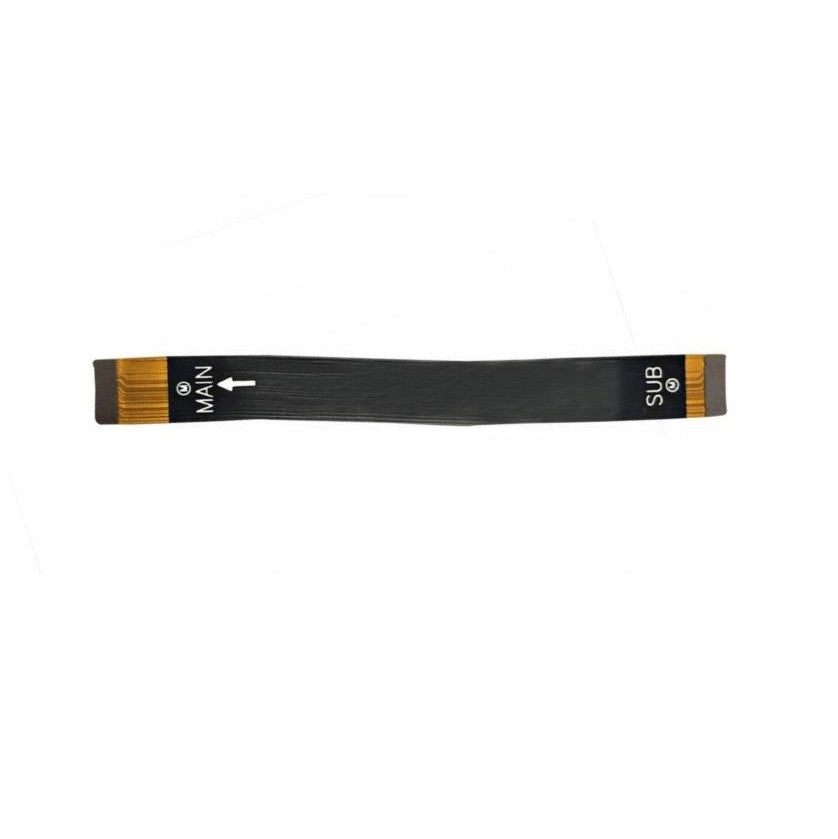 Main Board Flex Cable for Samsung Galaxy A02s