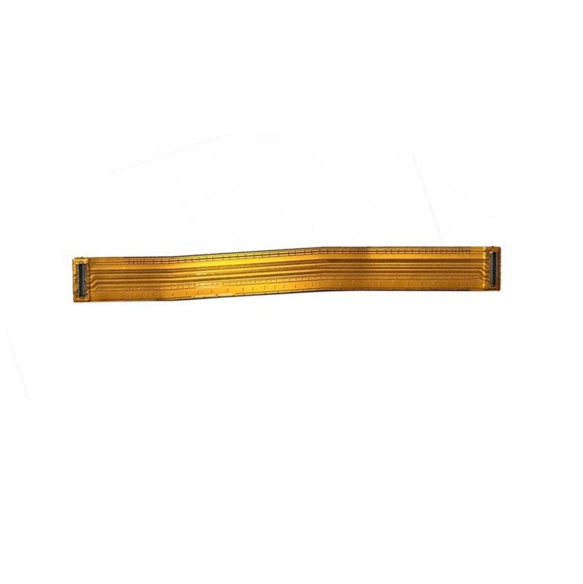 Main Board Flex Cable for Samsung Galaxy A02s