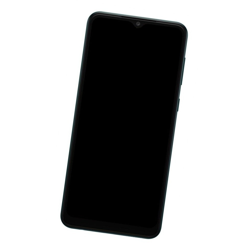 Main Board Flex Cable for Samsung Galaxy A04e