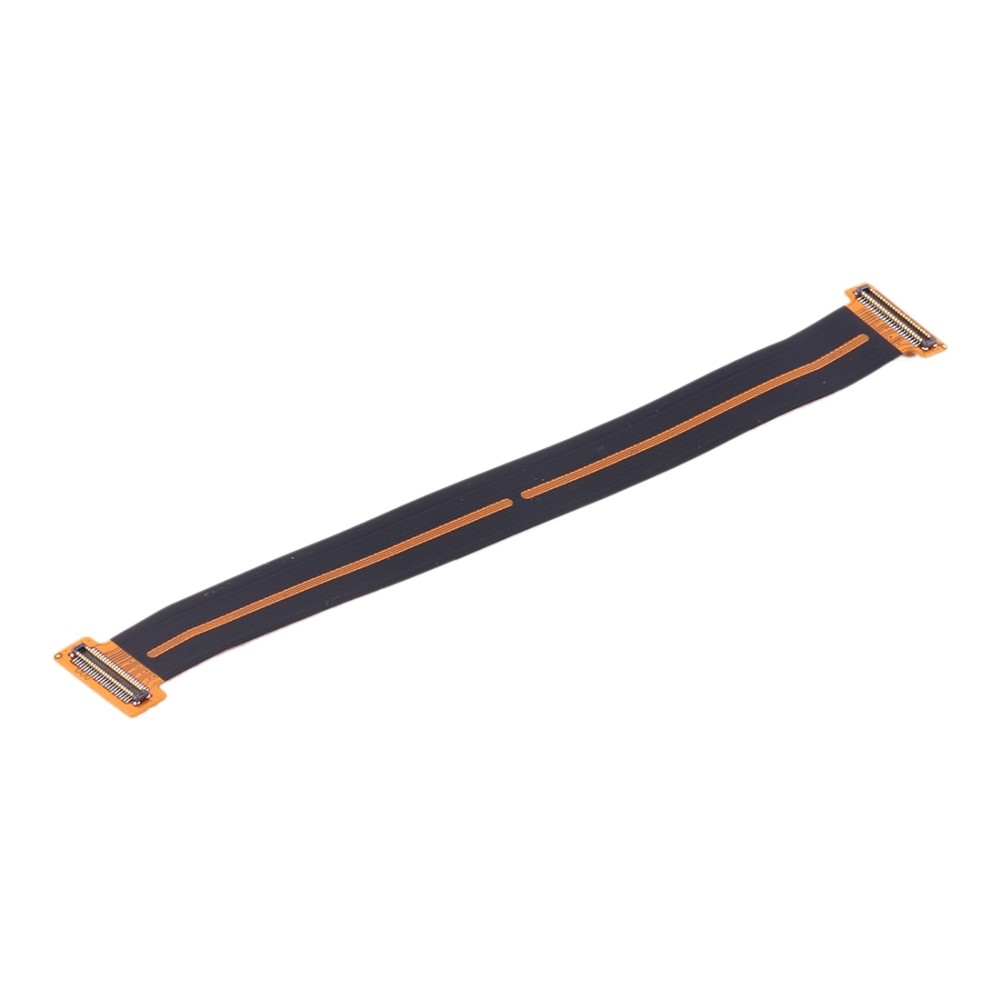 Main Board Flex Cable for Samsung Galaxy A10e