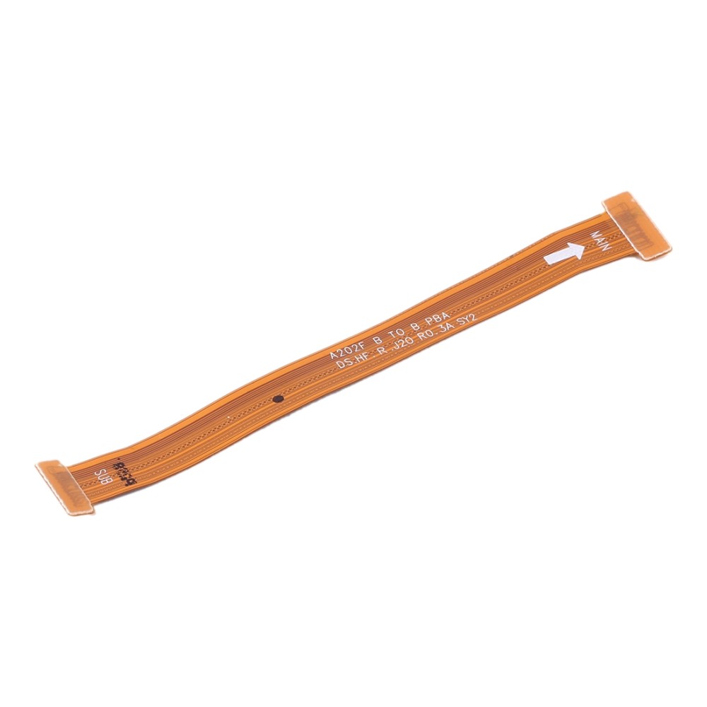 Main Board Flex Cable for Samsung Galaxy A10e
