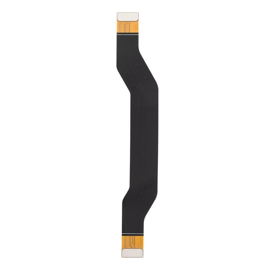 Main Board Flex Cable for Samsung Galaxy A10s