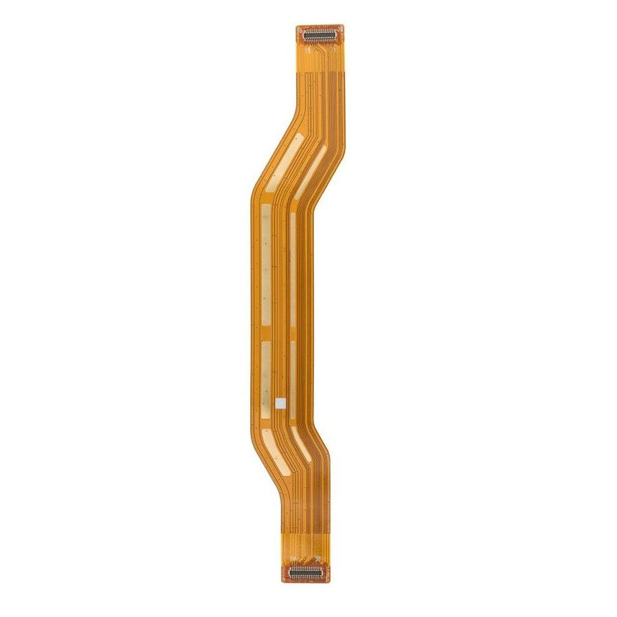 Main Board Flex Cable for Samsung Galaxy A10s