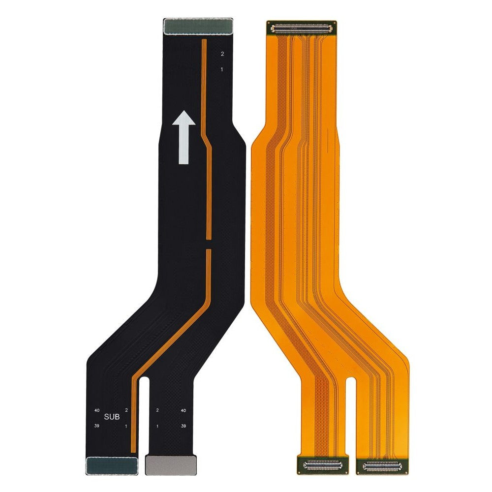 Main Board Flex Cable for Samsung Galaxy A15 5G
