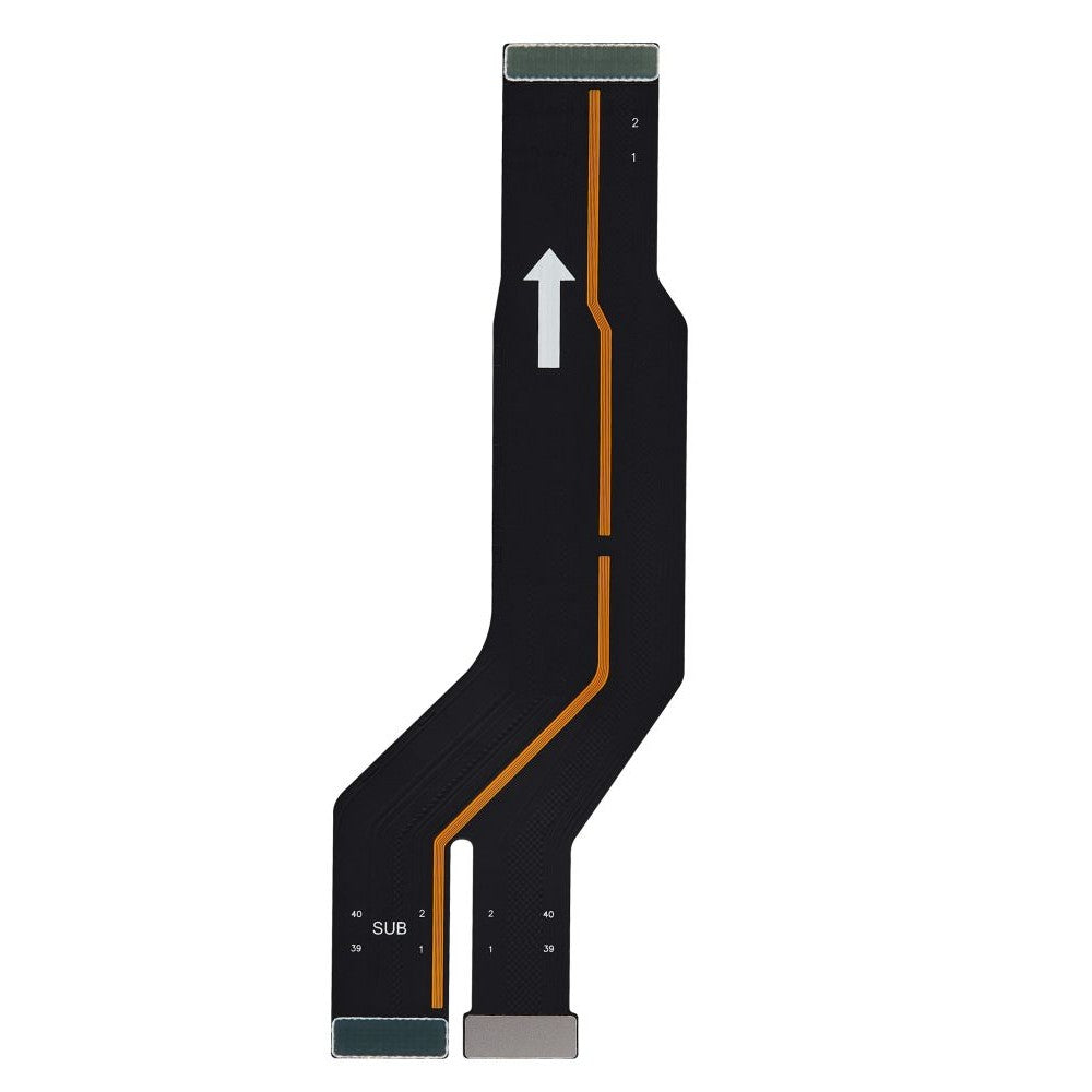 Main Board Flex Cable for Samsung Galaxy A15 5G