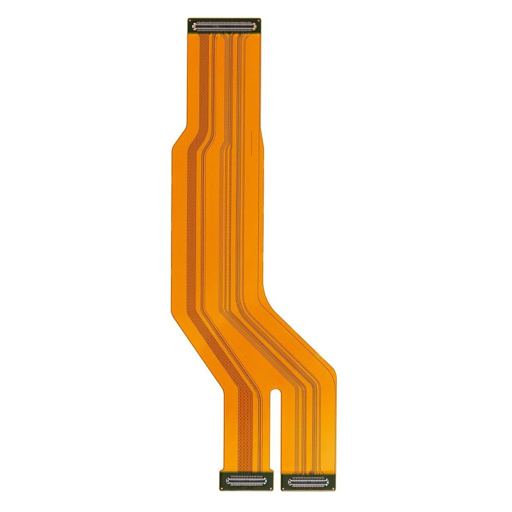 Main Board Flex Cable for Samsung Galaxy A15 5G