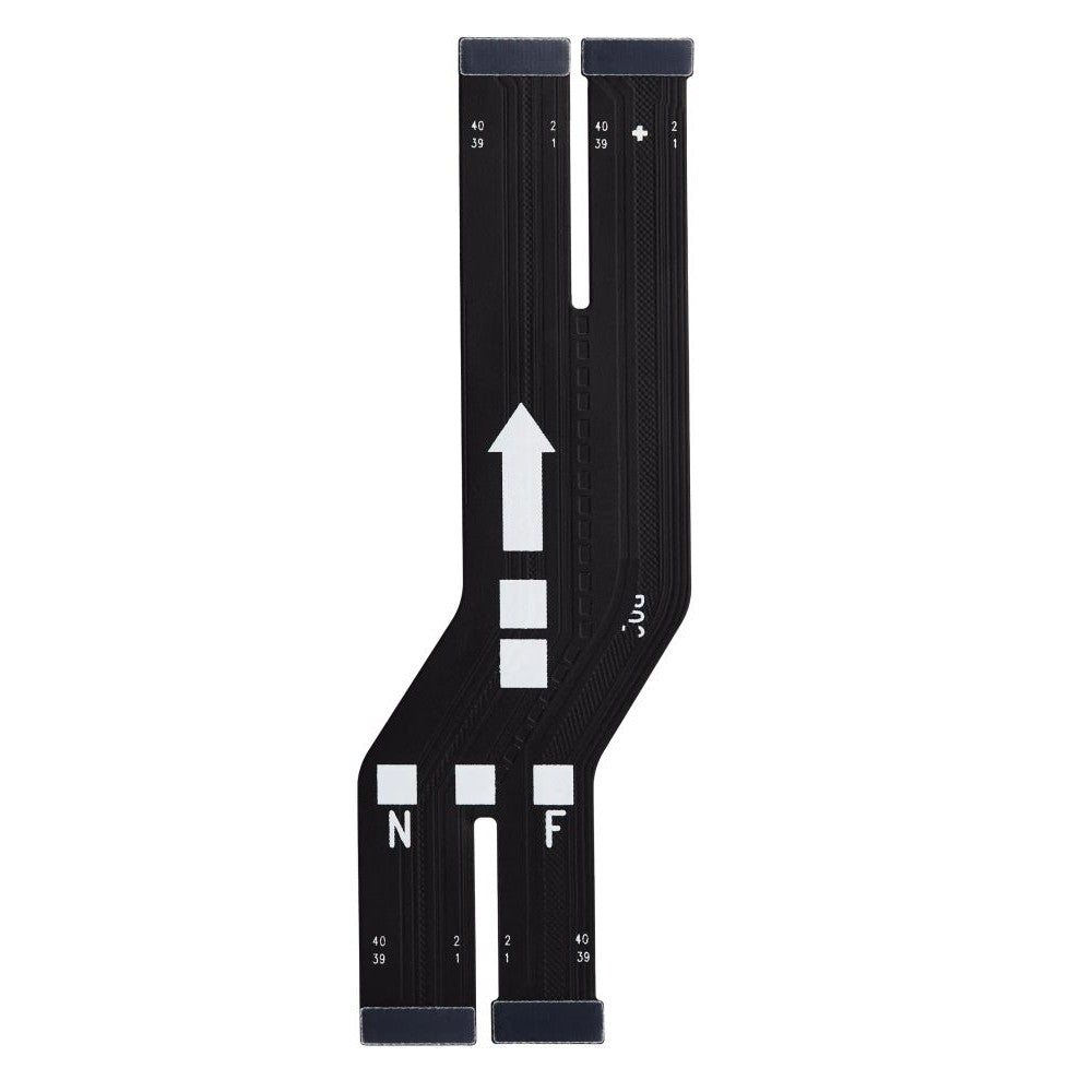 Main Board Flex Cable for Samsung Galaxy A16 5G