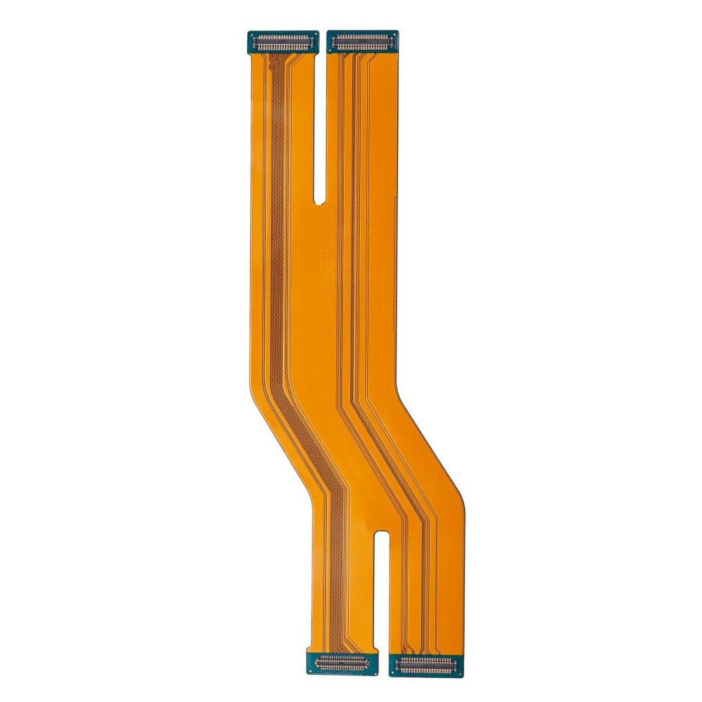 Main Board Flex Cable for Samsung Galaxy A16 5G