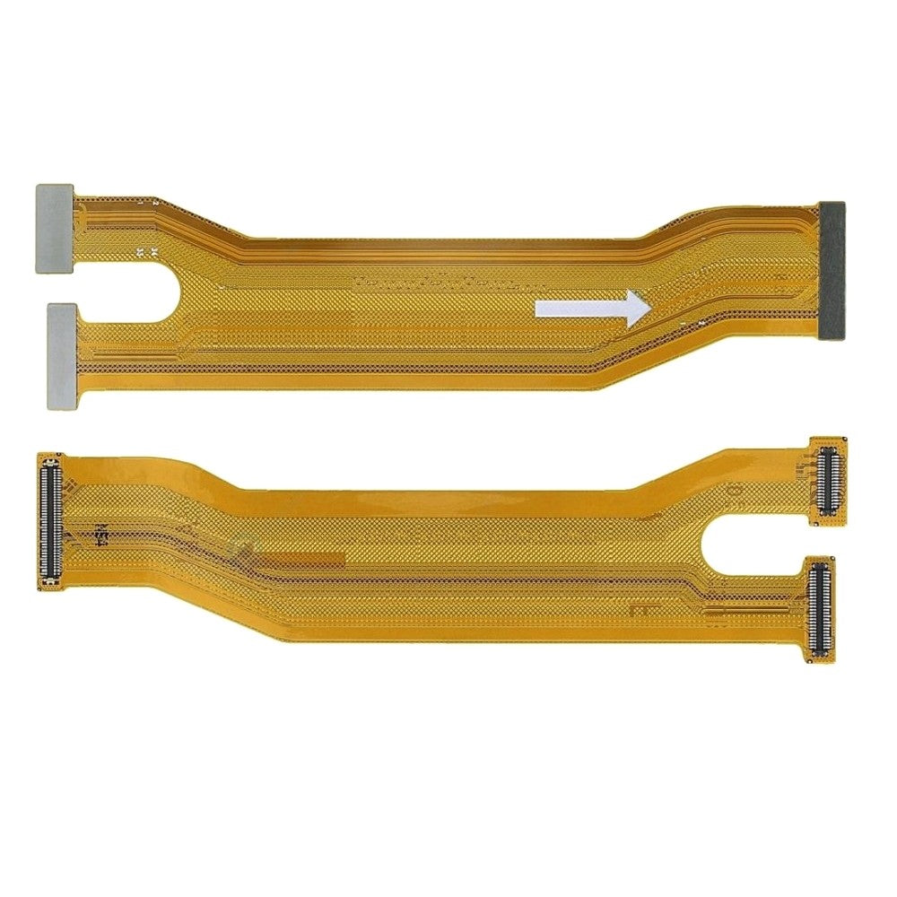 Main Board Flex Cable for Samsung Galaxy A21s