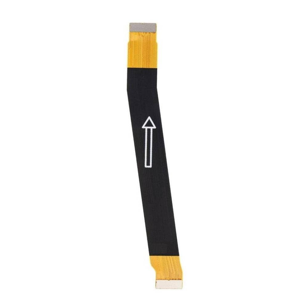 Main Board Flex Cable for Samsung Galaxy A22 5G