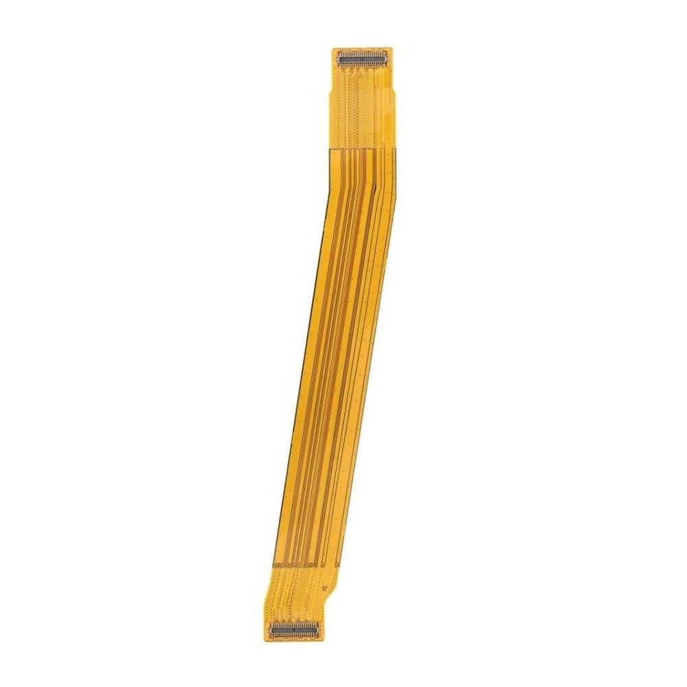 Main Board Flex Cable for Samsung Galaxy A22 5G